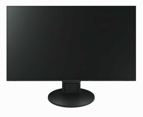 EIZO FlexScan EV2785-BK 27