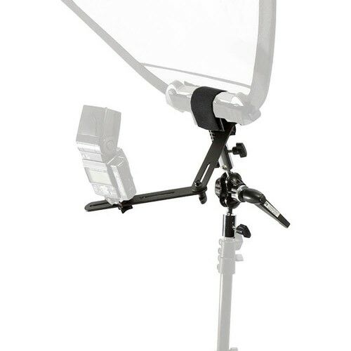 Lastolite LL LA2430 Uchwyt przegubowy do blend Trigrip