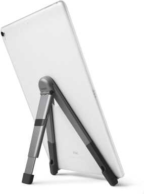 Twelve South Compass Pro - aluminiowa podstawka do iPada (space grey)