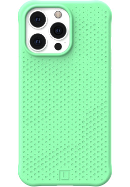UAG obudowa ochronna do iPhone 13 Pro spearmint IEOUDO13PSP