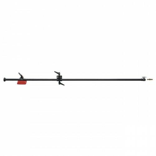 LIGHT BOOM Manfrotto 024B