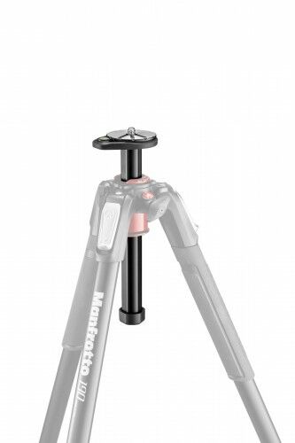 Manfrotto Kolumna krótka do statywu 190 190XSCC