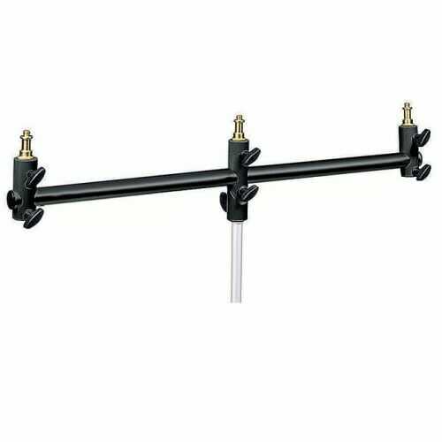 Manfrotto 154B Ramię 