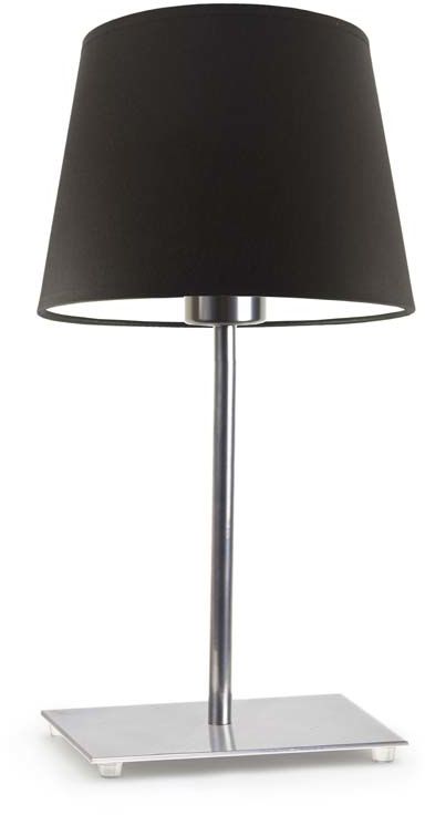 Lampka nocna do sypialni GENUA