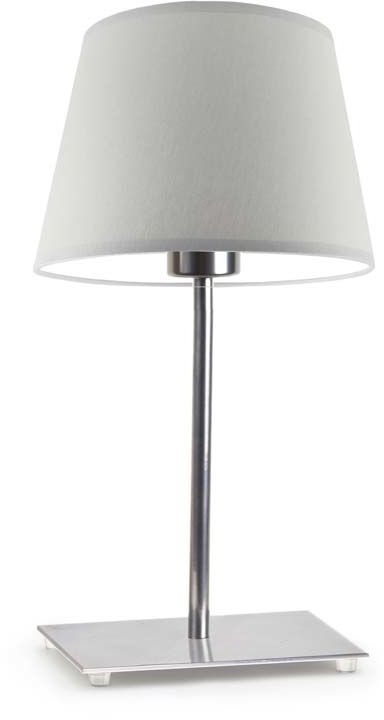 Lampka na stolik nocny GENUA