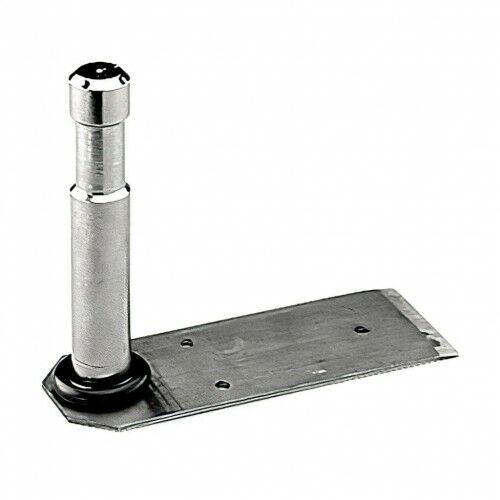 Avenger C1100 - uchwyt ścienny