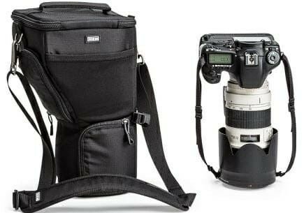 ThinkTank Digital Holster 50 V2.0