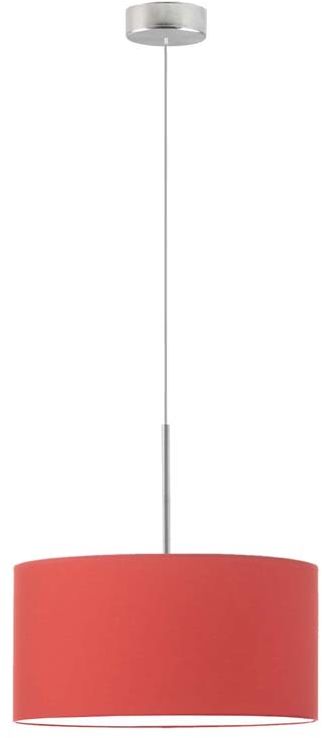 Żyrandol SINTRA fi - 30 cm