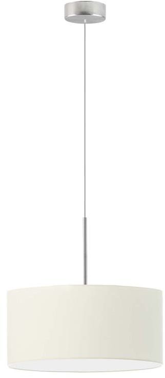Żyrandol do jadalni SINTRA fi - 30 cm
