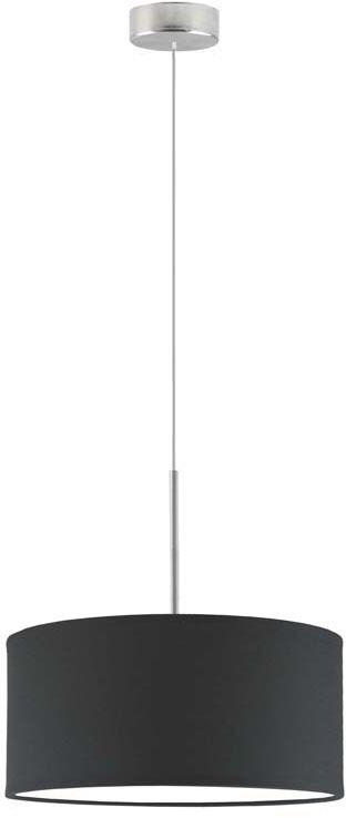 Żyrandol do jadalni nad stół SINTRA fi - 30 cm