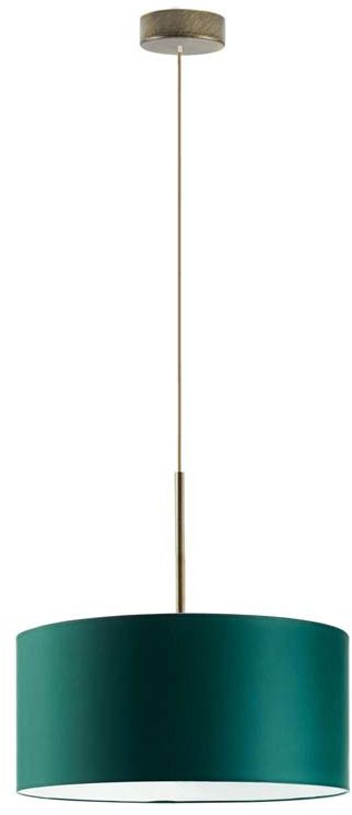 Lampa wisząca do kuchni nad stół SINTRA fi - 30 cm