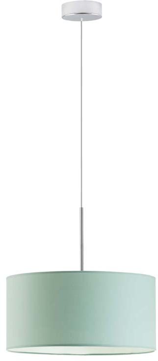 Lampa wisząca dla dzieci SINTRA fi - 30 cm