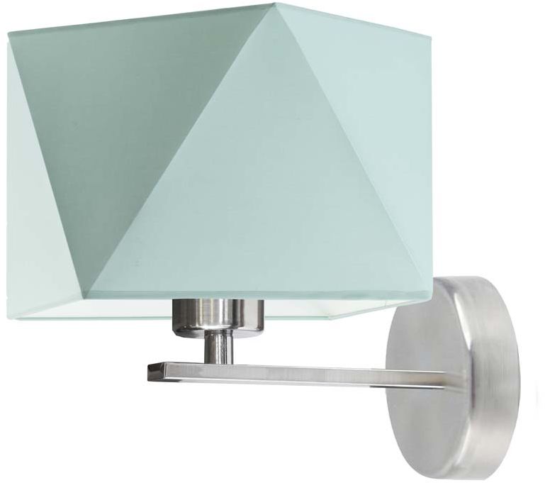 Nowoczesny kinkiet do pokoju dziecięcego ORLANDO