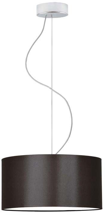 Żyrandol kuchenny HAJFA fi - 30 cm