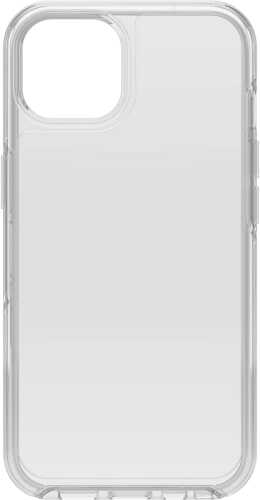 Otterbox EMEA Symmetry Clear obudowa ochronna do iPhone 13 Pro Max 12 Pro Max przezroczysta IEOOTSC13PMCL