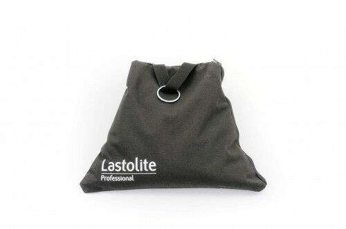 Lastolite SAND BAG LL LB1592