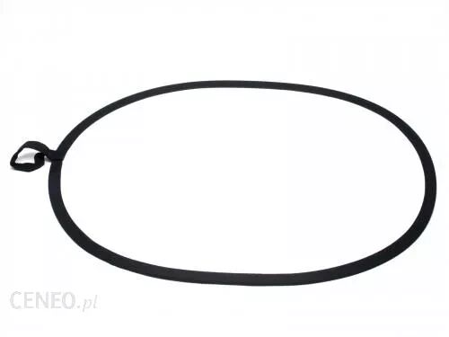 Avenger I6207 Blenda dyfuzyjna 185x120cm