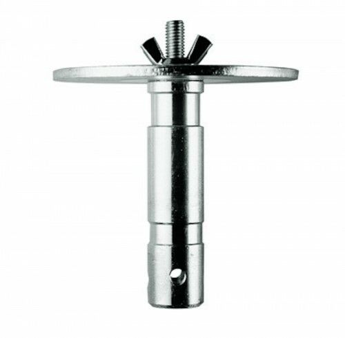 Adapter 1 1/8