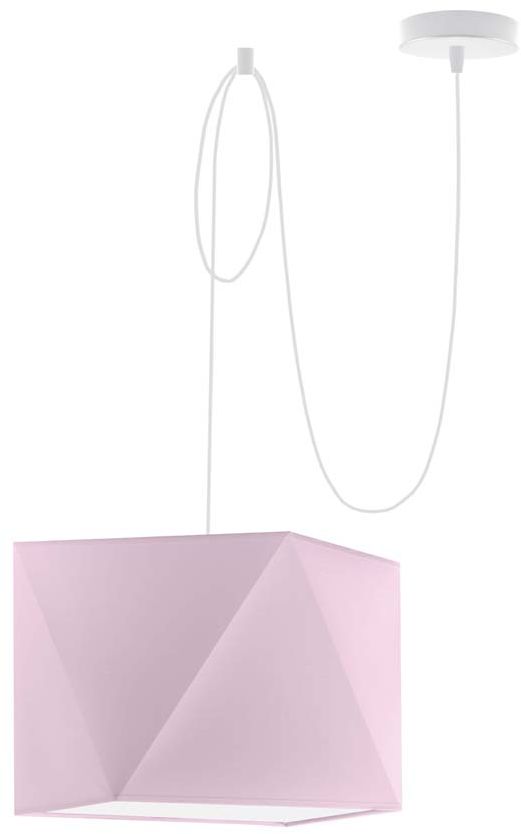 Lampa wisząca dla dzieci KANO D1