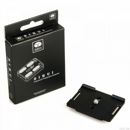 Sirui TY-D700 płytka