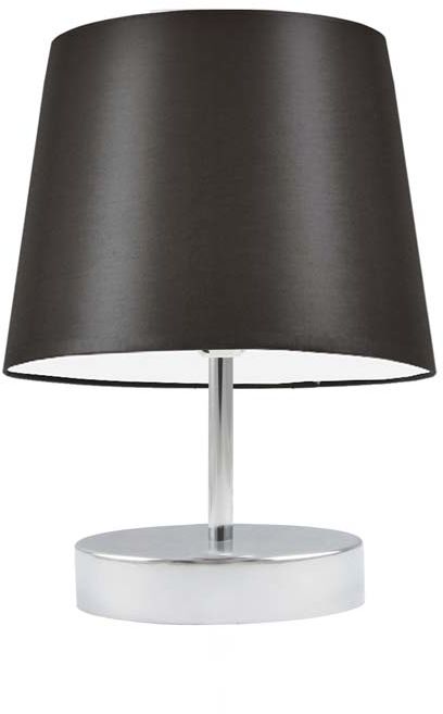 Industrialna lampka nocna ALMADA