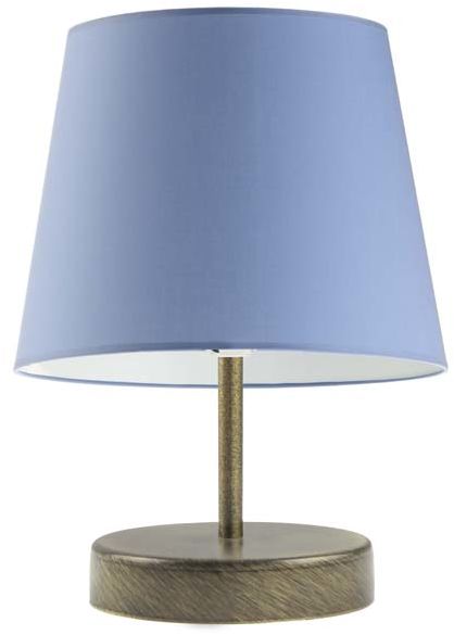Lampka nocna do pokoju dziecięcego ALMADA