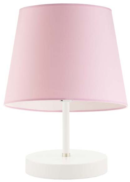 Lampka nocna dla dzieci do kontaktu ALMADA