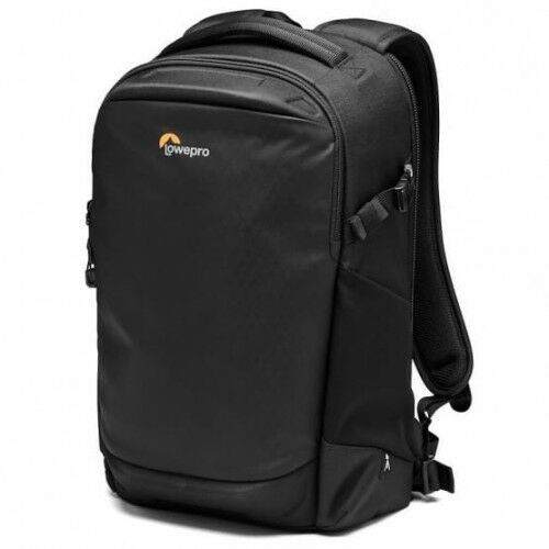 Lowepro Flipside BP 300 AW III plecak czarny