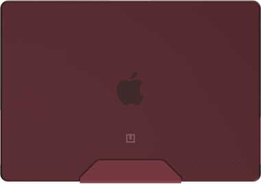 UAG Dot [U] - obudowa ochronna do MacBook Pro 16