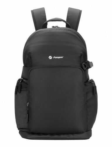 Fotopro FB-2 FP2993