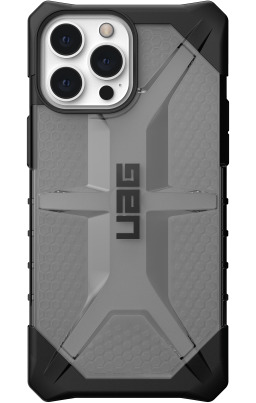 UAG Plasma obudowa ochronna do iPhone 13 Pro ash IEOUPL13PAS