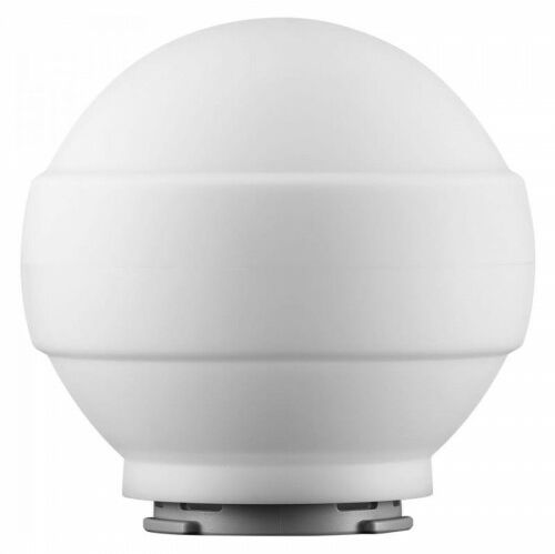 Softbox do ML30/ML30Bi Godox ML-CD15