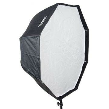 Phottix Easy Up HD Softbox 80cm 82484