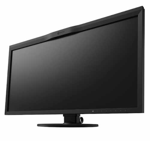 EIZO ColorEdge CG319X  32
