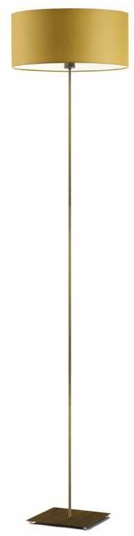 Lampa stojąca podłogowa MEKSYK