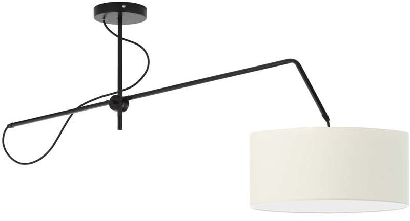 Lampa wisząca nad stół RIO
