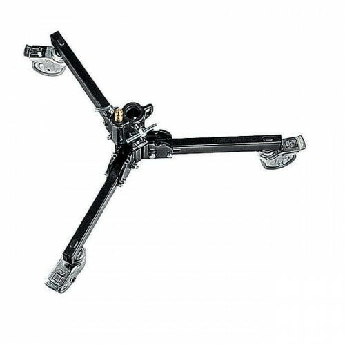 Manfrotto 299BBASE podstawa do statywu ML299BBASE