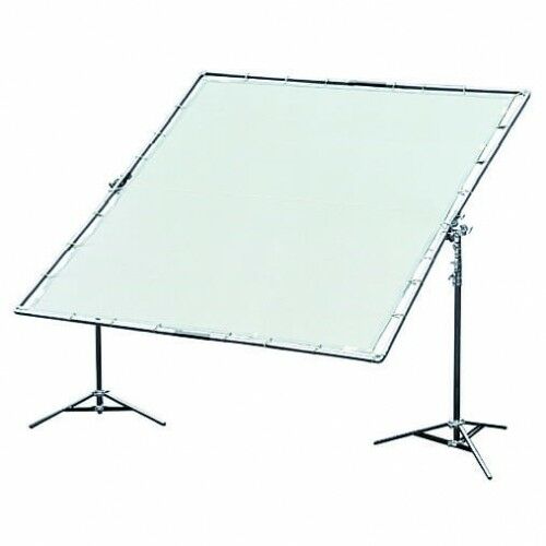 Avenger H2508 Rama butterfly składana, kompaktowa 240x240cm