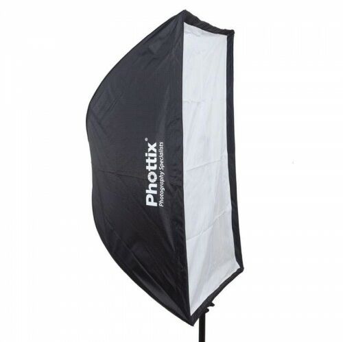 Phottix Softbox 60x90cm+ uchwyt VarosXS
