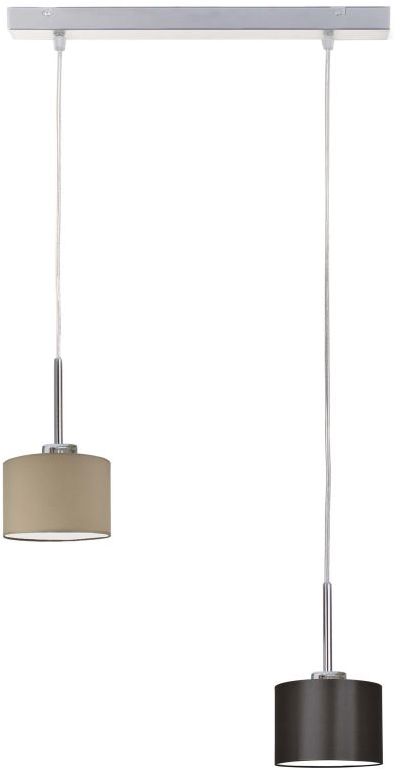 Lampa wisząca do kuchni nad stół MONTANA