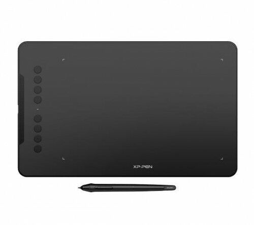 XP-Pen Deco 01 V2 DECO01V2