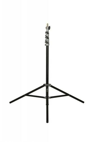 Phottix Statyw oświetleniowy 280cm Air Cushion 88211