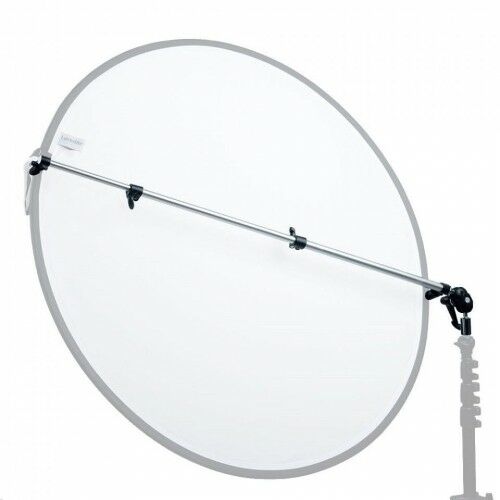Lastolite LA1100 Uchwyt teleskopowy do blend 50-120 cm