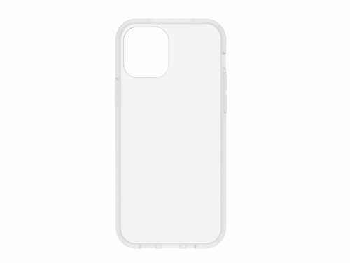 Otterbox React - obudowa ochronna do iPhone 12/12 Pro clear