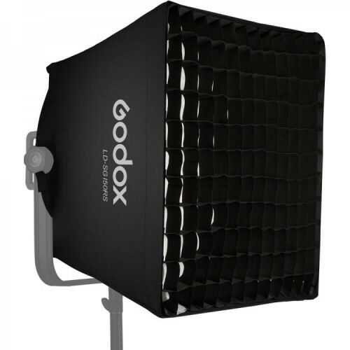 Godox LD-SG150RS softbox do HC-150RS