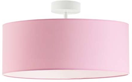 Lampa sufitowa dla dzieci WENECJA fi - 30 cm