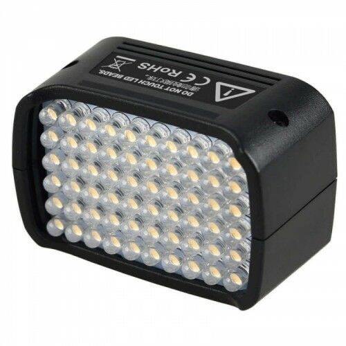 Godox AD-L LED głowica LED do AD200 i AD200PRO