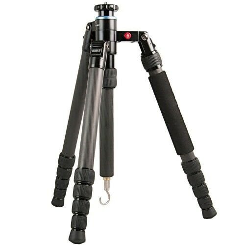 Sirui S-2205-N FT_000666