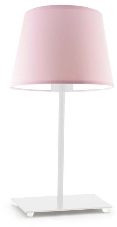 Lampka nocna do pokoju dziecka GENUA