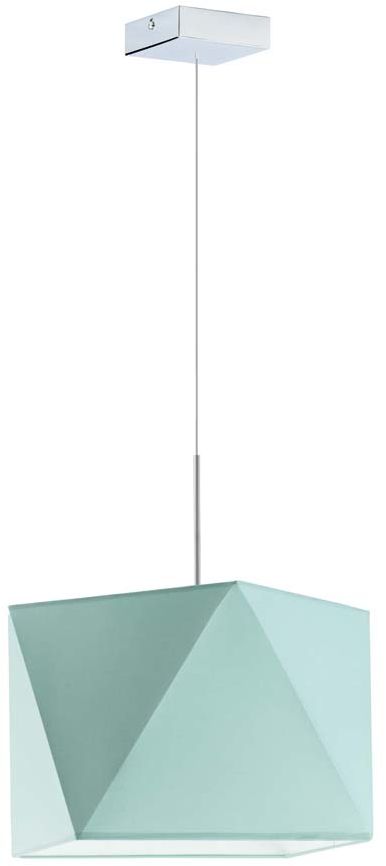 Lampa wisząca do pokoju dziecięcego MARSYLIA
